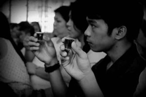 1294415_10151757030398460_170010557_o