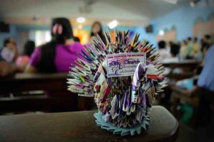 1403523_10151757028098460_1800298371_o