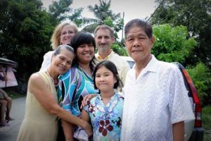 1404511_10151757025308460_1532330954_o