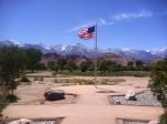 Lone Pine, Gateway to Mount Whitney!