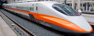 Teaching, Traveling, Trusting God in Taiwan – Thanks For Your Prayers!