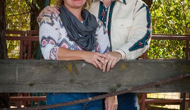 A difficult time…your prayers are truly needed…and appreciated!