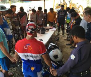 Racetrack Church.jpg