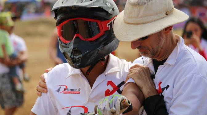 Gearing up for Work & Witness Conferences!