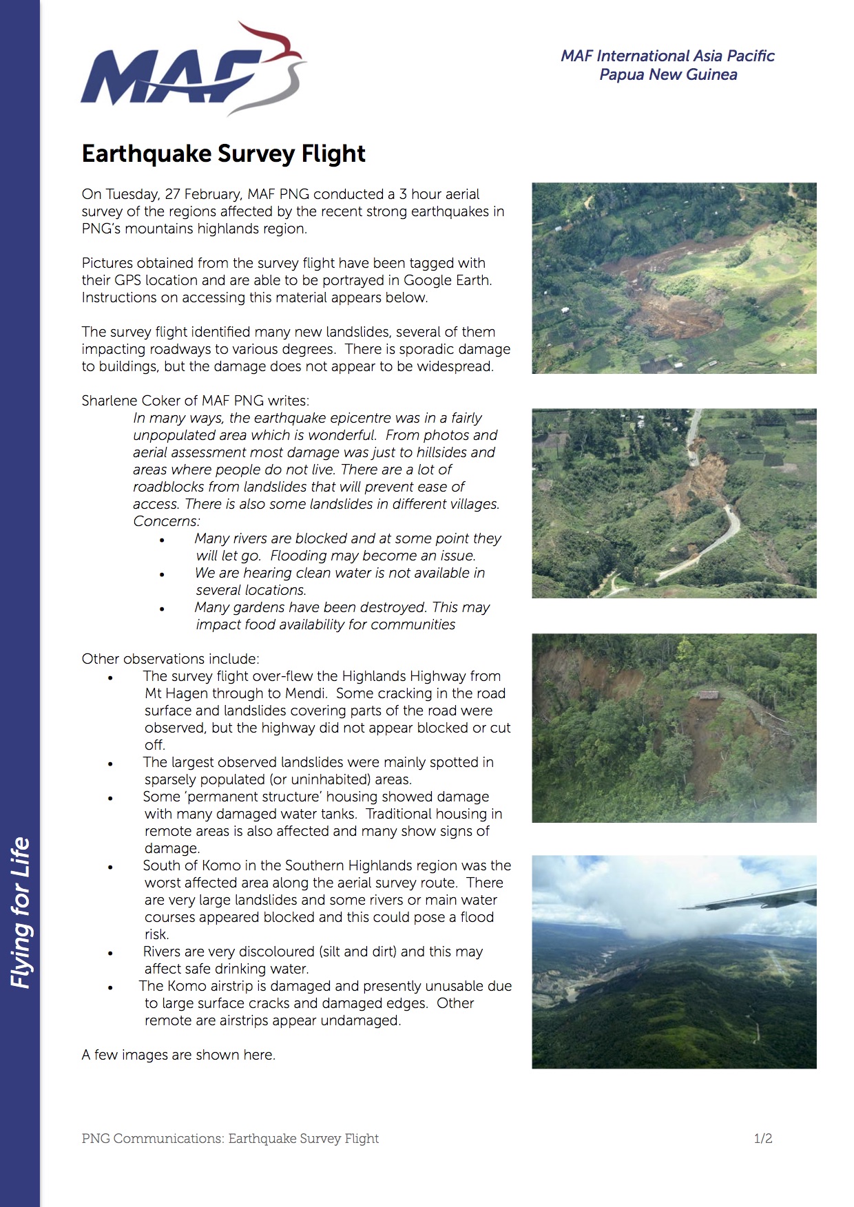 173 Earthquake Survey Flight[2]