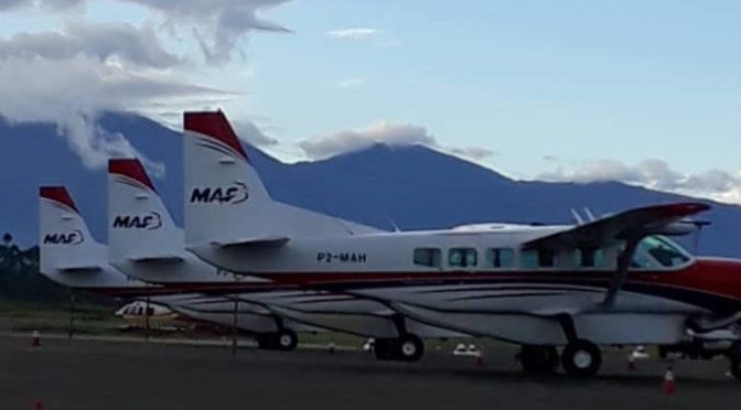 It's Why we do what we do…