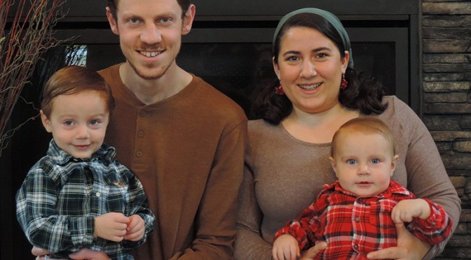 MAF Pilot Ryan Koher Released from Prison in Mozambique!